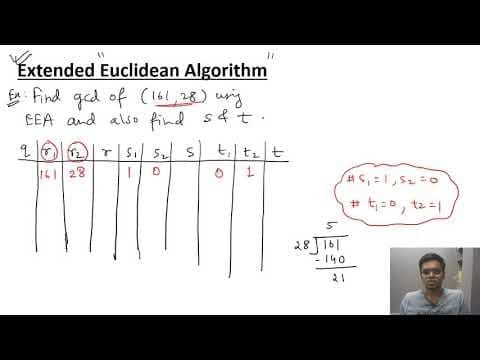 Lecture 3