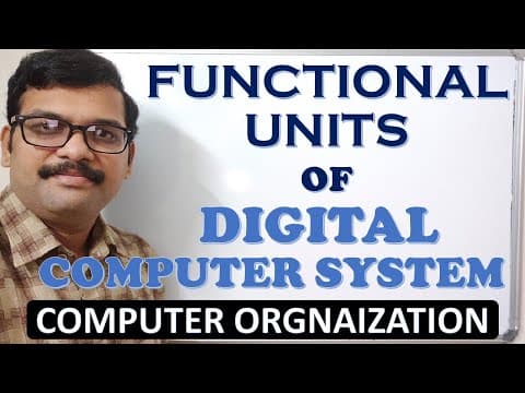 Lecture 2