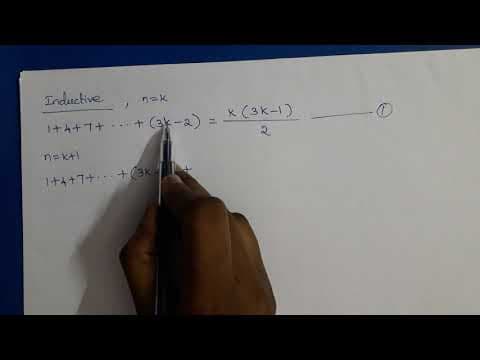Lecture 3