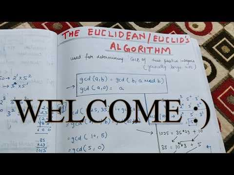 Lecture 2