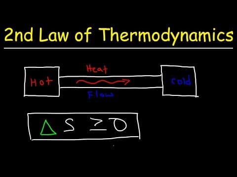 Lecture 2