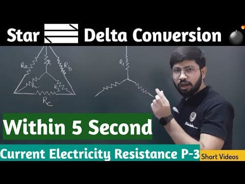 Lecture 3