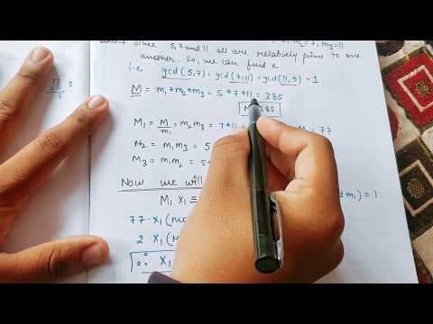 Lecture 7