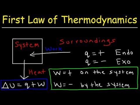Lecture 1