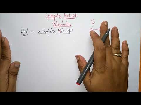 Lecture 1