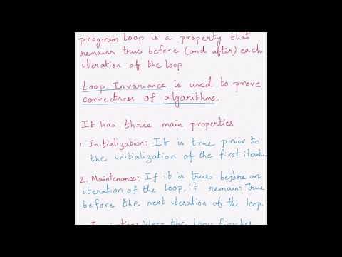 Lecture 1
