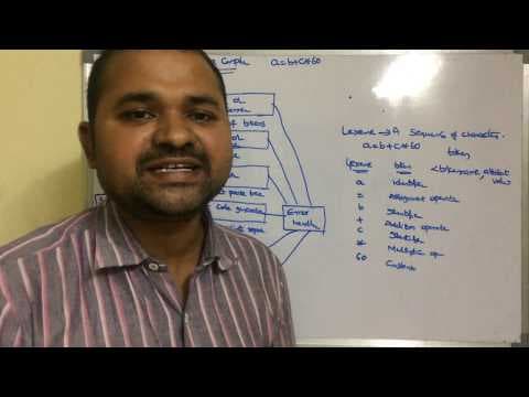 Lecture 1