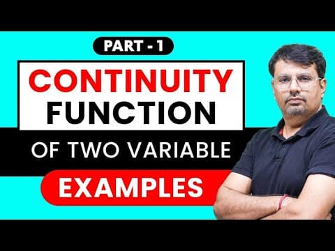Lecture 3