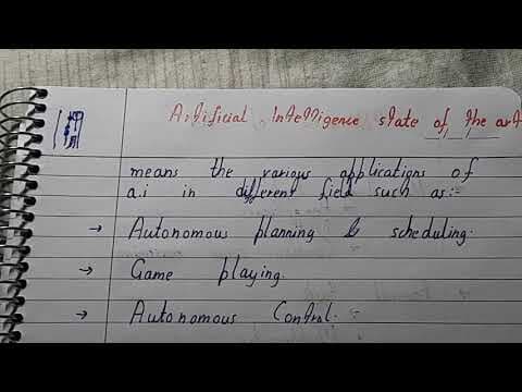 Lecture 3