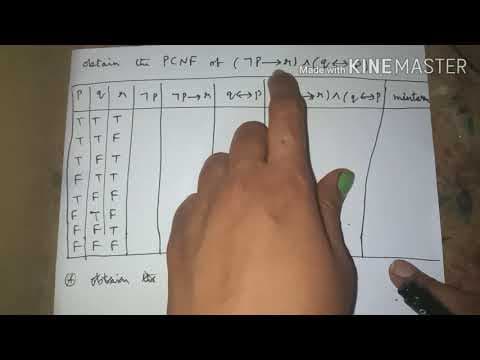 Lecture 1