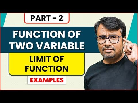 Lecture 2