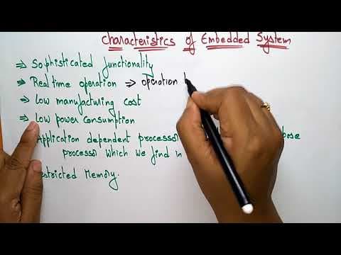 Lecture 3