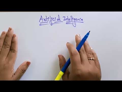 Lecture 1