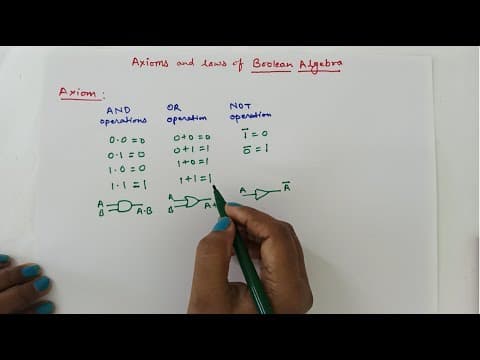 Lecture 2