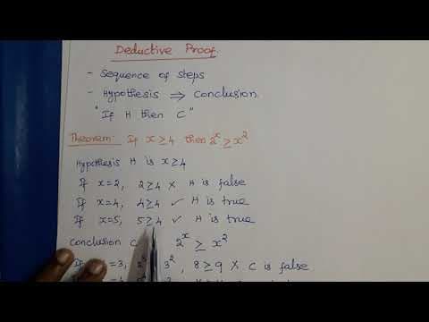 Lecture 2